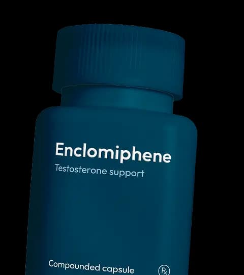Hormone therapy