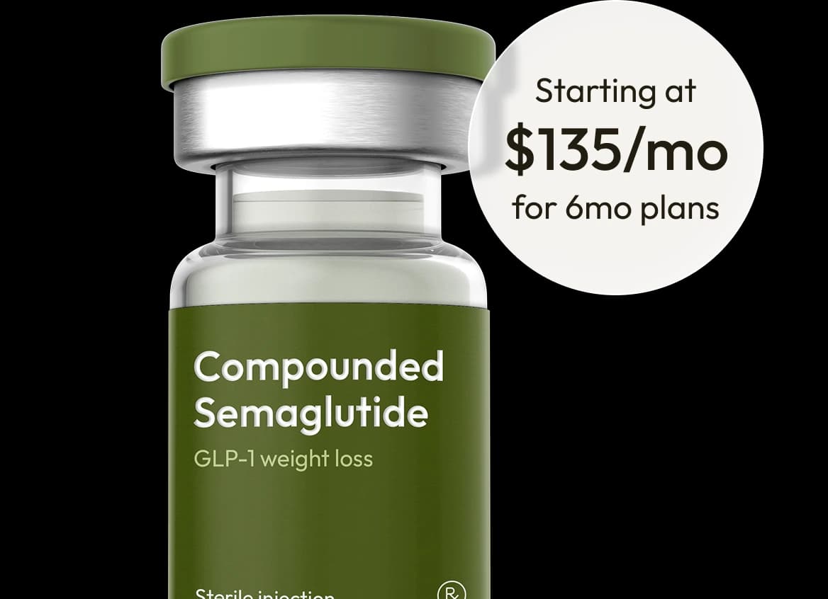 Simple, transparent pricing