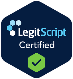 Verify Approval for www.50starshealth.com