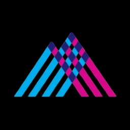 AIU