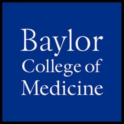 Baylor College of Medicine