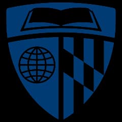 Johns Hopkins University