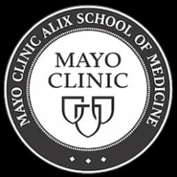 Mayo Clinic
