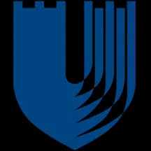 University of Connecticut
