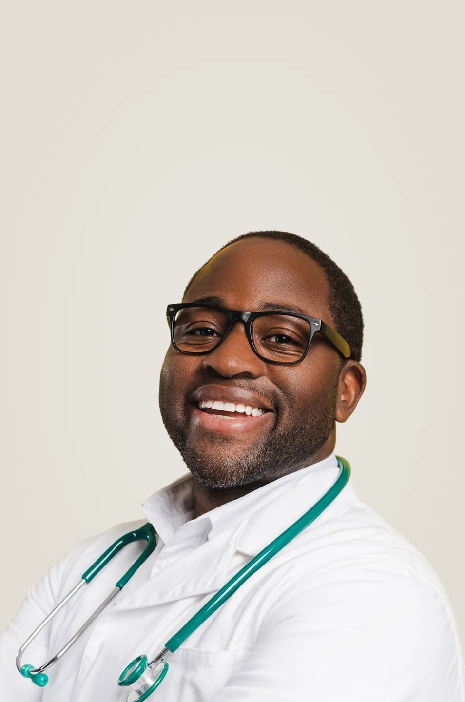Doctor review